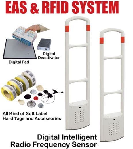 high quality shoplifting rf tag|shoplifting in retail stores.